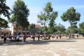 Trường Tiểu học Cư Pul: Quá trình hình thành và phát triển